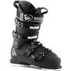 Rossignol Scarponi da sci Rossignol HI-Speed 80 HV, uomo, nero