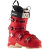 Rossignol Scarponi da sci Rossignol Alltrack Pro 130 MV GW, uomo, rosso