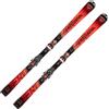 Rossignol Hero Elite MT TI + NX 12 K GW