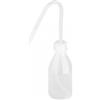 Petromax Professional Spirit Bottle 250ml, bottiglia di alcol