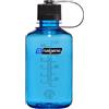 Nalgene, borraccia a bocca stretta, 500 ml, ardesia