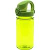 Nalgene Kids OTF Sustain, borraccia, 350 ml, verde chiaro