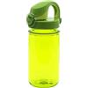 Nalgene Kids OTF Sustain, borraccia, 350 ml, viola