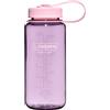Nalgene, borraccia a bocca larga, 500 ml, ciliegia