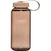 Nalgene, borraccia a bocca larga, 500 ml, moka