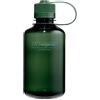 Nalgene, borraccia a bocca stretta, 500 ml, verde