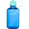 Nalgene, borraccia a bocca stretta, 500 ml, blu