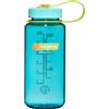 Nalgene, borraccia a bocca larga, 500 ml, blu