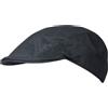 Lundhags Shepherd II, cappello, unisex, grigio