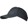 Lundhags Base II, cappello, unisex, grigio