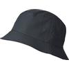 Lundhags Bucket Hat, unisex, grigio