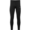 Abbigliamento Sportivo