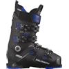 Salomon Scarponi da sci Salomon Select HV 120 GW, uomo, nero/blu/bianco
