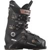 Salomon Scarponi da sci Salomon Select HV 90 W GW, donna, nero/rosa/bianco