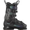 Salomon Scarponi da sci Salomon S/Pro Supra BOA 95 W GW, donna, nero