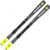 Salomon E S/MAX 6 + M10 GW
