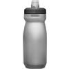 Camelbak Podium 620ml, bottiglia, chiaro/nero