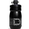 Camelbak Podium Dirt Series 450ml, borraccia, nero