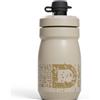 Camelbak Podium Dirt Series 450ml, borraccia, beige