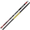 Salomon SNOWSCAPE 8 SKIN PM PLK AUTO