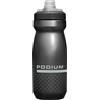 CamelBak, Podium, borraccia, 0,62L, carbonio