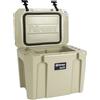 Petromax Cool Box Sand 25L, borsa termica, sabbia