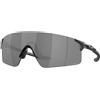 Oakley EVZero Blades, PRIZM?, Matte Black