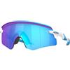 Oakley Encoder, PRIZM?, Polished White