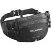 Salomon Trailblazer Belt, borsa da cintura, nero