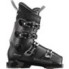 Salomon Scarponi da sci Salomon S/Pro Supra 100 GW, uomo, nero