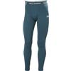 Helly Hansen Lifa Active Pant, uomo, verde turchese