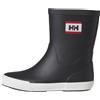 Helly Hansen Nordvik 2, stivali di gomma, donna, nero