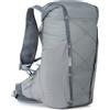 Montane Trailblazer Lt 28, zaino, azzurro chiaro