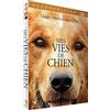 Metropolitan Film & Video Mes vies de chien - dvd