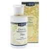 MAP ITALIA Srl PITTA OLIO MASS 200ML AMRITA