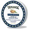 L'AMANDE Srl LAMANDE CR VISO/CRP IDRAT 150M