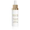 SISLEY SOIN DU VISAGE #SISLEYA L'INTEGRAL ANTI-AGE SERUM ESSENTIEL LONGEVITE