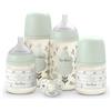 Suavinex Essential Set Suavinex Birdies Verde