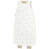 Bimbidreams Sacco Nanna Tog. 2,5 Bimbidreams Bunny 90 cm
