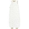 Bimbidreams Sacco Nanna Tog. 2,5 Bimbidreams Bunny 110 cm
