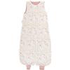 Bimbidreams Sacco Nanna Tog. 2,5 Bimbidreams Niza 110 cm