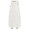 Bimbidreams Sacco Nanna Tog. 2,5 Bimbidreams T-rex 110 cm