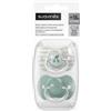 Suavinex Succhietto 18+ Tettarella Sx Pro™ Suavinex Birdies Verde