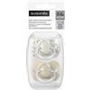 Suavinex Succhietto 0/6 Tettarella Sx Pro™ Suavinex Birdies Neutro