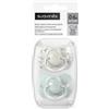 Suavinex Succhietto 0/6 Tettarella Sx Pro™ Suavinex Birdies Verde