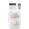 Suavinex Succhietto 6/18 Tettarella Sx Pro™ Suavinex Birdies Neutro