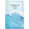 SKIN1004 Skin 1004 Madagascar Centella Hyalu-Cica Hydrating Mask