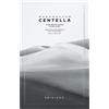 SKIN1004 Skin 1004 Madagascar Centella Tone Brightening Mask