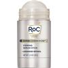 ROC OPCO LLC ROC DERM CORREXION FIRMING SERUM STICK