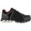REEBOK Scarpe da lavoro basse Reebok IB1050 S3 SRC - taglia 40